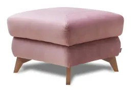 pufa-kwadratowa-miekka-na-wysokich-nogach-do-toaletki-puf-wajnert-hampton