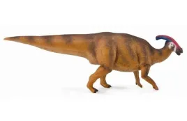 dinozaur-parasaurolophus-deluxe-collecta