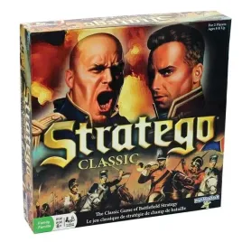stratego-classic-tm-toys