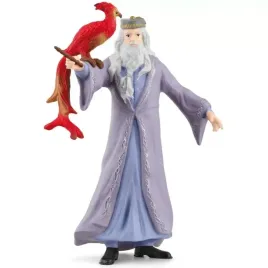 dumbledore-and-fawkes-wizarding-world