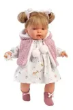 placzaca-lalka-joelle-38cm-llorens