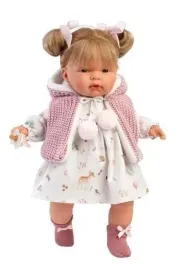 placzaca-lalka-joelle-38cm-llorens