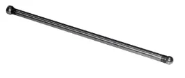 laska-popychacza-caterpillar-3044-3046-c3-4-c3-4b