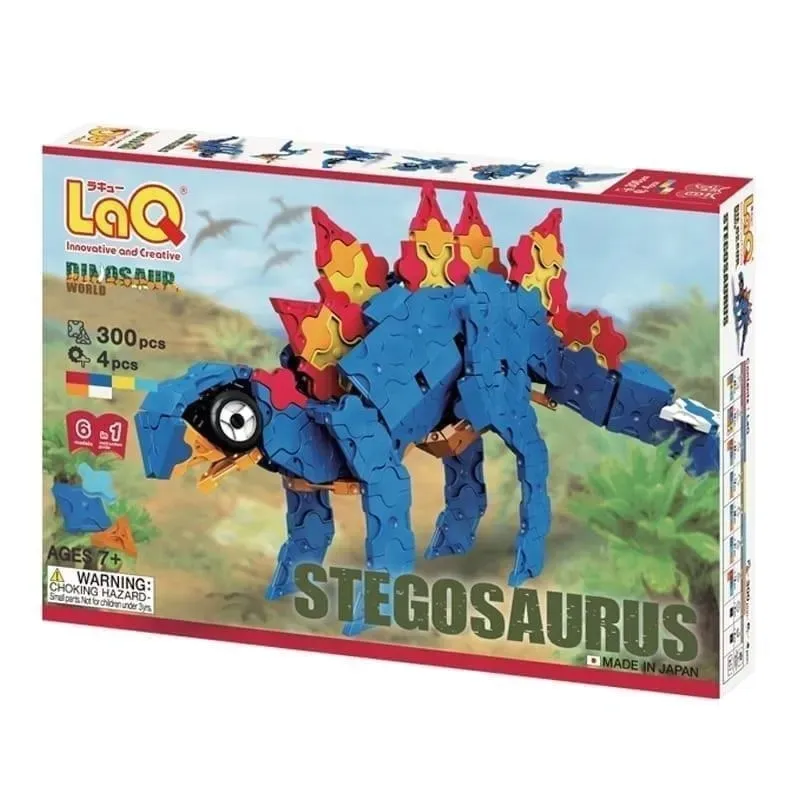 klocki-edukacyjne-stegosaurus-laq