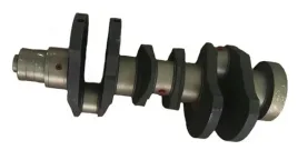 wal-korbowy-cummins-f3l1011-f3l1011f