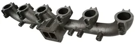 kolektor-wydechowy-cummins-6ct8-3