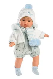 placzaca-lalka-sasha-38cm-llorens