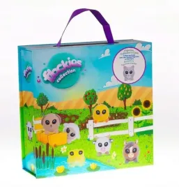 flockies-walizka-tm-toys