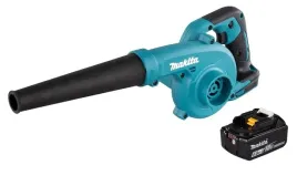 makita-aku-kompaktowa-dmuchawa-lxt-18v-98-m-s-1x6ah-bl1860-dub185z