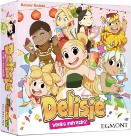 delisie-wielka-imprezka-egmont
