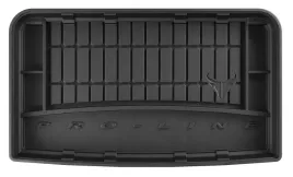 mata-bagaznika-wklad-dywanik-seat-alhambra-2-ii-2010-2020-tm