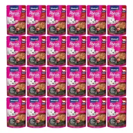 karma-dla-kota-vitakraft-poesie-delice-wolowina-24x85g