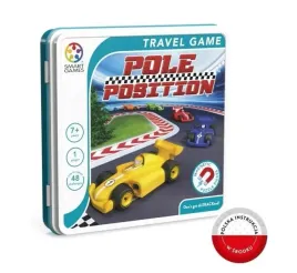 smart-games-pole-position-eng-iuvi-games