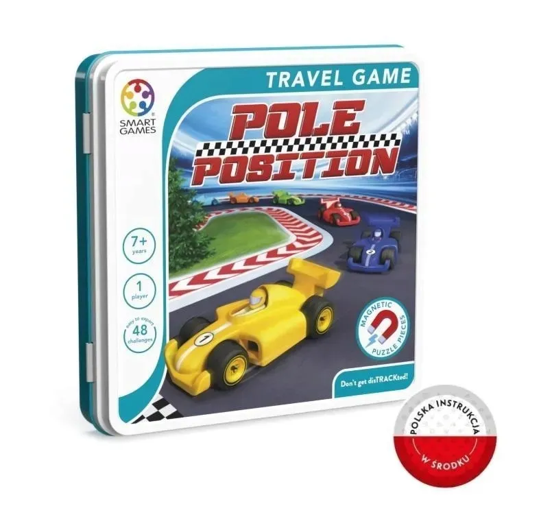 smart-games-pole-position-eng-iuvi-games