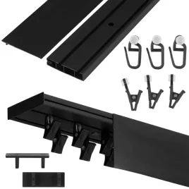 karnisz-z-maskownica-podwojny-pcv-170cm-szyna-sufitowa-z-oslona-akcesoria