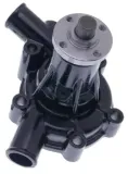 pompa-wody-yanmar-3tne84