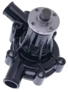 pompa-wody-yanmar-3tne84