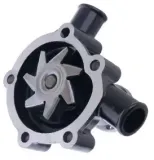 pompa-wody-yanmar-3tne84-stan-nowy