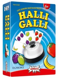 halli-galli-egmont