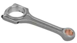 korbowod-mercedes-1-6-2014-m270-m274