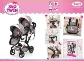 blizniaczy-wozek-xeo-twin-bayer-design