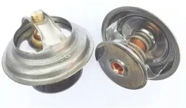 termostat-uklad-chlodzenia-7380833