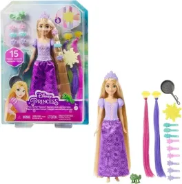 disney-princess-lalka-roszpunka-hlw18-mattel