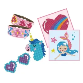diamond-dotz-activity-set-variety-pack