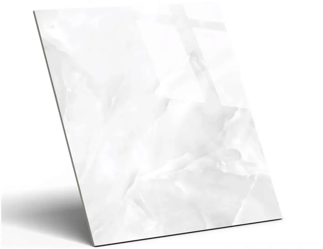 plytka-gresowa-onyx-silver-polished-60x60-cm