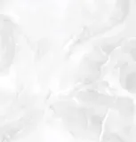 plytka-gresowa-onyx-silver-polished-60x60-cm-stan-nowy