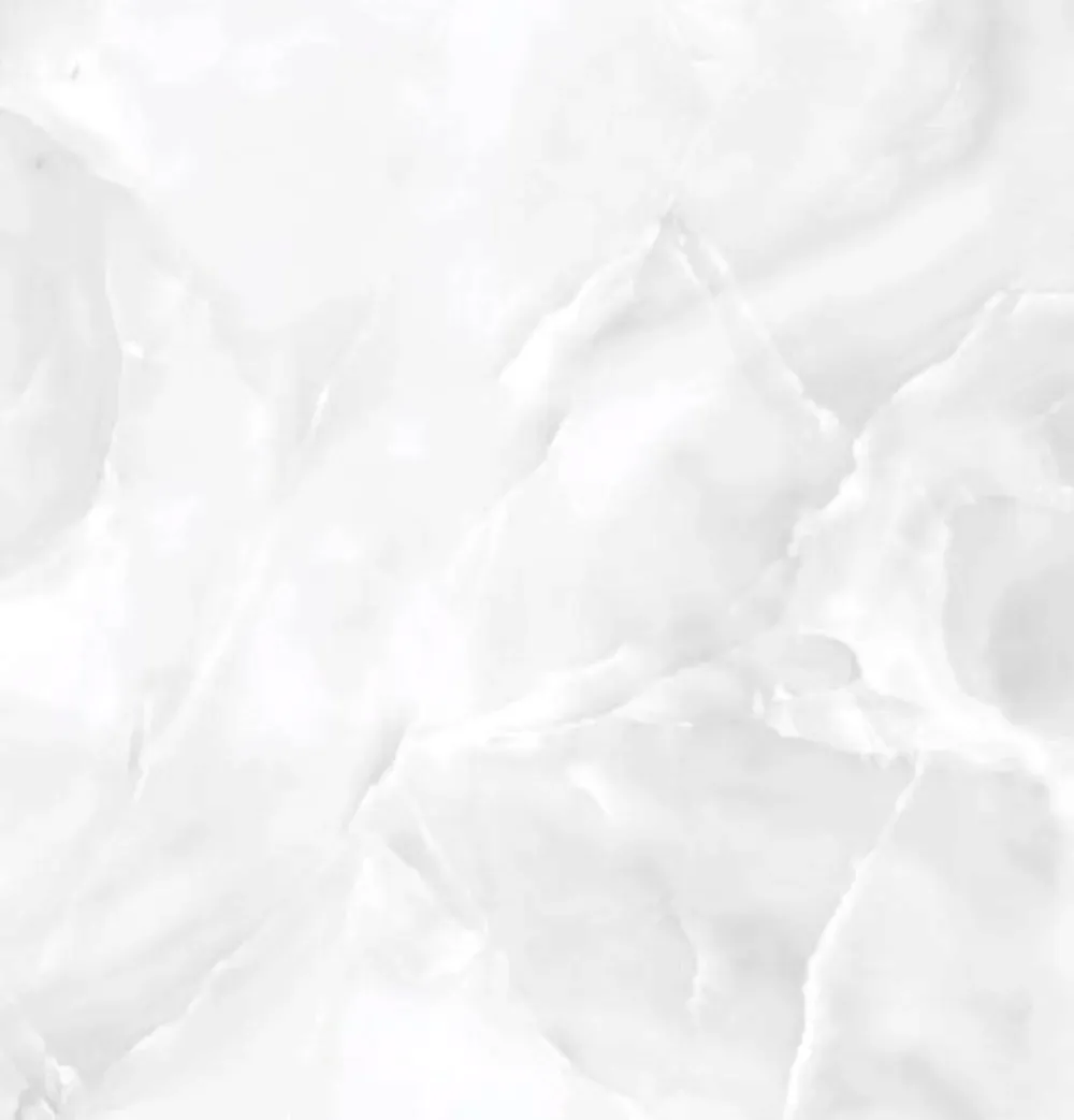 plytka-gresowa-onyx-silver-polished-60x60-cm