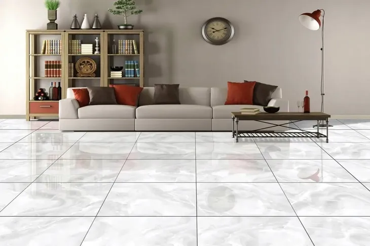 plytka-gresowa-onyx-silver-polished-60x60-cm-jednostka-sprzedazy-sztuka