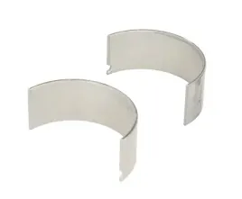 panewka-korbowodu-mwm-d226-2-d226-3-d226-4-d226-6