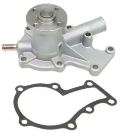 pompa-wody-kubota-d640-d662-d722-z482
