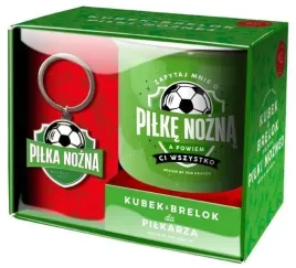 zestaw-kubek-brelok-hobby-pilka-nozna