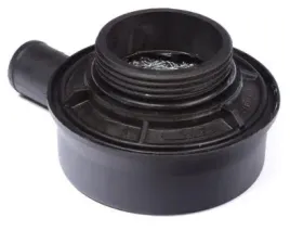 odma-silnika-perkins-al-1004-0ta-am-1004-40t-ar-1004-42-as-1004-42