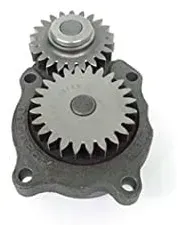 pompa-oleju-cummins-6bt-5-9-6ct-8-3-s6d102-s6d114