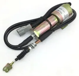 cewka-gaszenia-hyundai-r210lc-7h-r220lc-7h