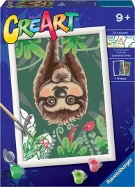 creart-dla-dzieci-glowa-w-dol-ravensburger