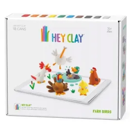 hey-clay-ptaki-z-farmy-tm-toys
