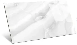 plytka-gresowa-onyx-silver-polished-60x120-cm