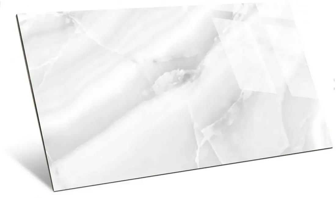 plytka-gresowa-onyx-silver-polished-60x120-cm