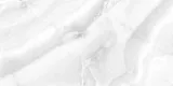 plytka-gresowa-onyx-silver-polished-60x120-cm-stan-nowy