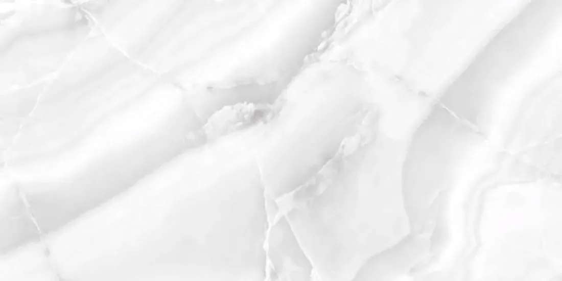 plytka-gresowa-onyx-silver-polished-60x120-cm