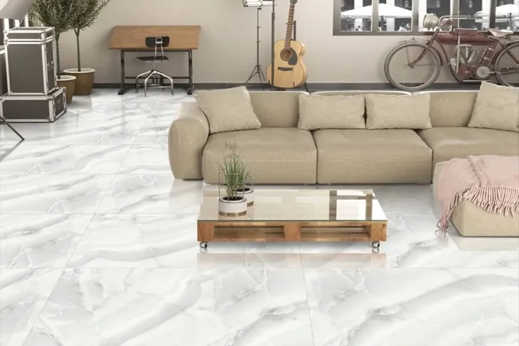 plytka-gresowa-onyx-silver-polished-60x120-cm-jednostka-sprzedazy-sztuka