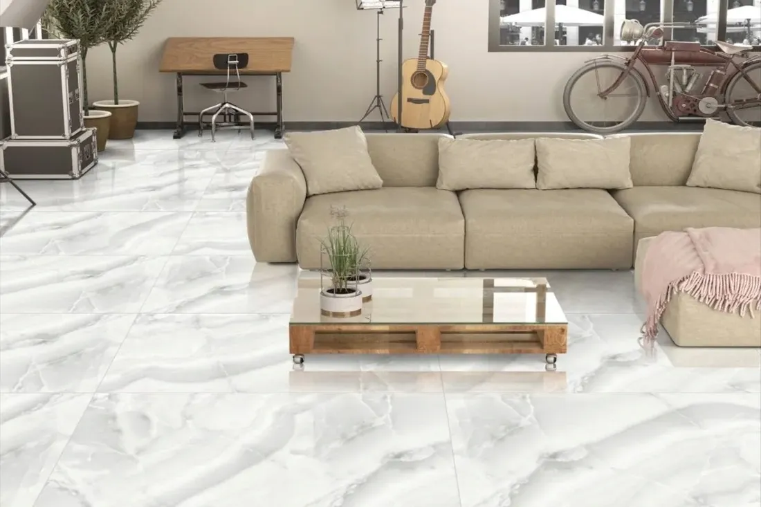 plytka-gresowa-onyx-silver-polished-60x120-cm