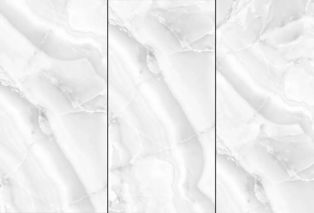 plytka-gresowa-onyx-silver-polished-60x120-cm