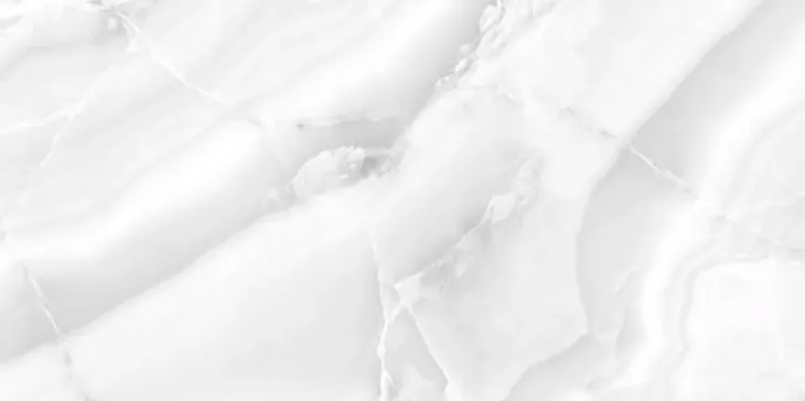 plytka-gresowa-onyx-silver-polished-60x120-cm-przeznaczenie-garaz-kuchnia-lazienka-piwnica-przedpokoj-taras-balkon