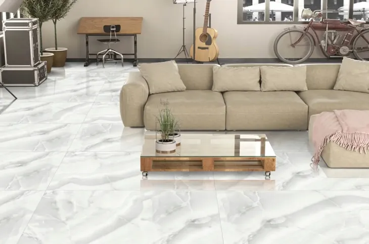 plytka-gresowa-onyx-silver-polished-60x120-cm-zastosowanie-na-zewnatrz-wewnatrz