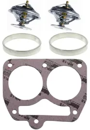 termostat-zestaw-liebherr-d904-d906-d914-d916-d924-d926-termostaty-komplet